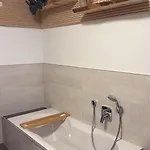 Apartamento Am Krausbach *