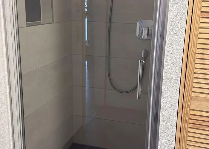 Am Krausbach Bernkastel-Kues